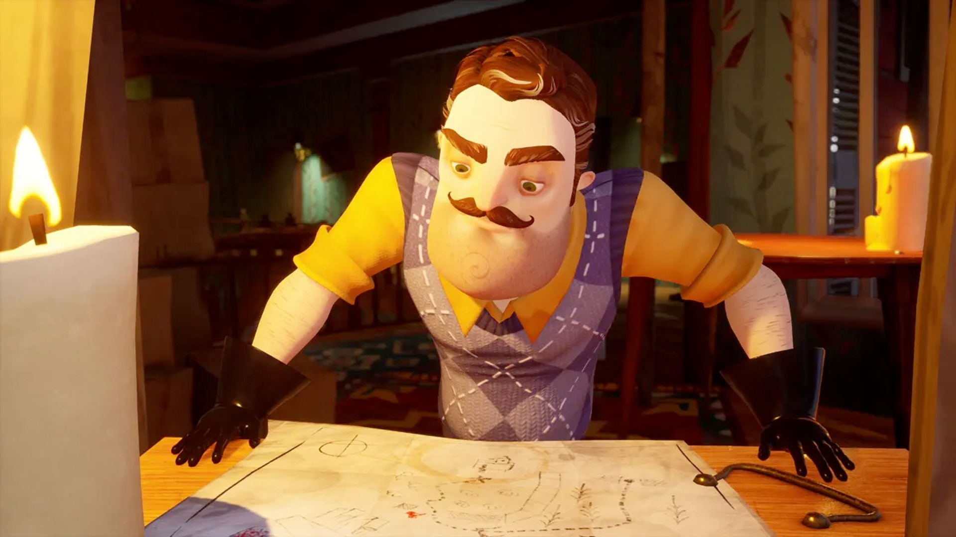 hello-neighbor-2-launches-dec-6-but-you-can-play-the-beta-now-9to5toys