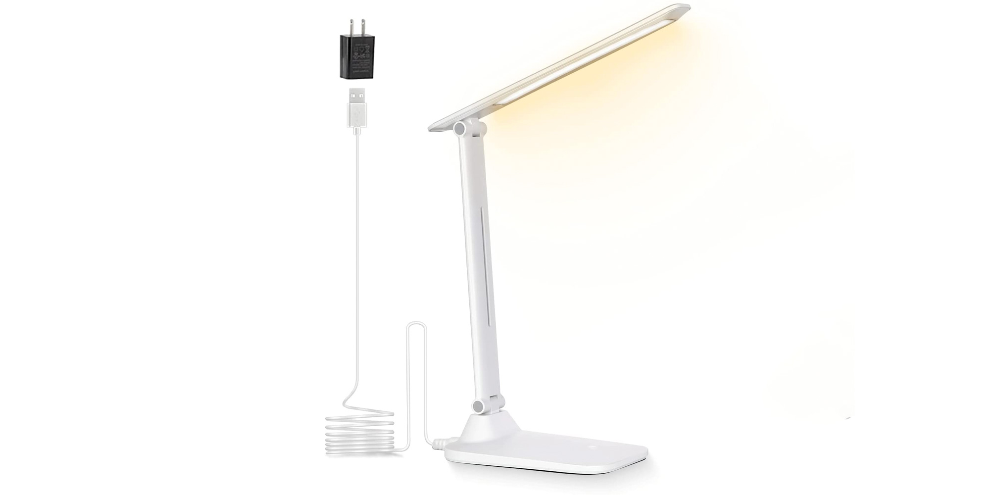 add-extra-light-to-your-office-with-this-dimmable-led-desk-lamp-for