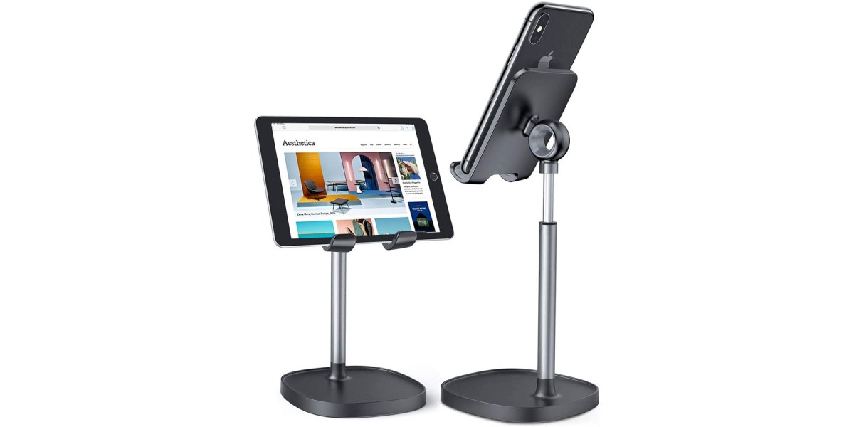 smartphone-accessories-lisen-height-angle-adjustable-iphone-stand-6