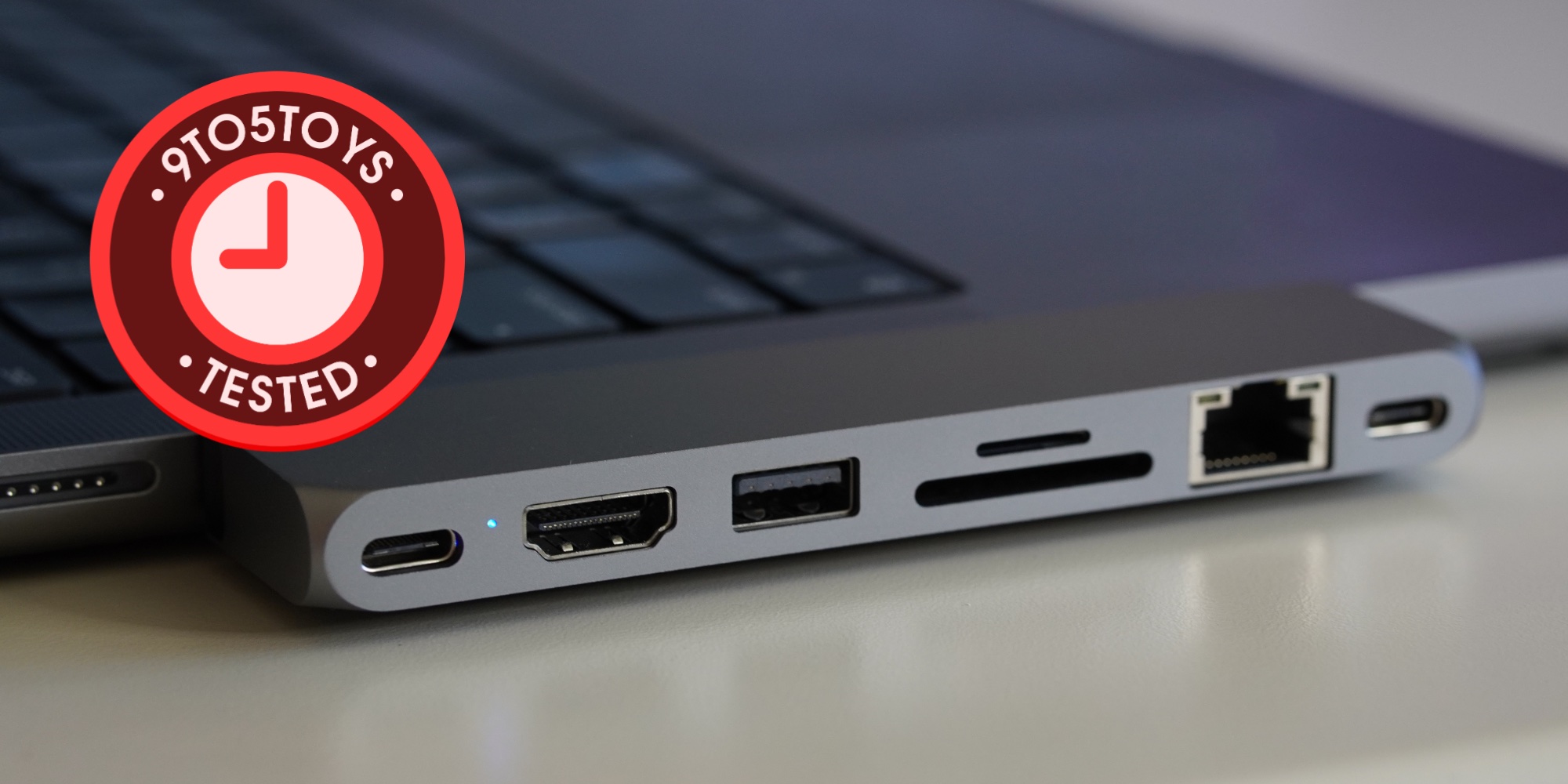 адаптер для макбука. Usb-c for macbook air 2020. Macbook pro 2020 m1. Macbook pro 14 2021 разъемы. переходник macbook m1.