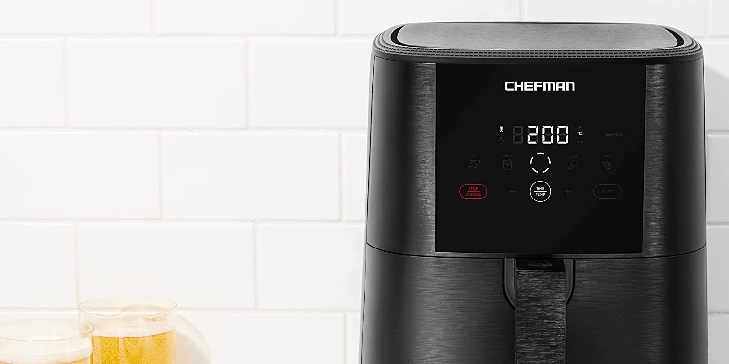 https://9to5toys.com/wp-content/uploads/sites/5/2022/05/Chefman-TurboFry-Touch-Air-Fryer.jpg