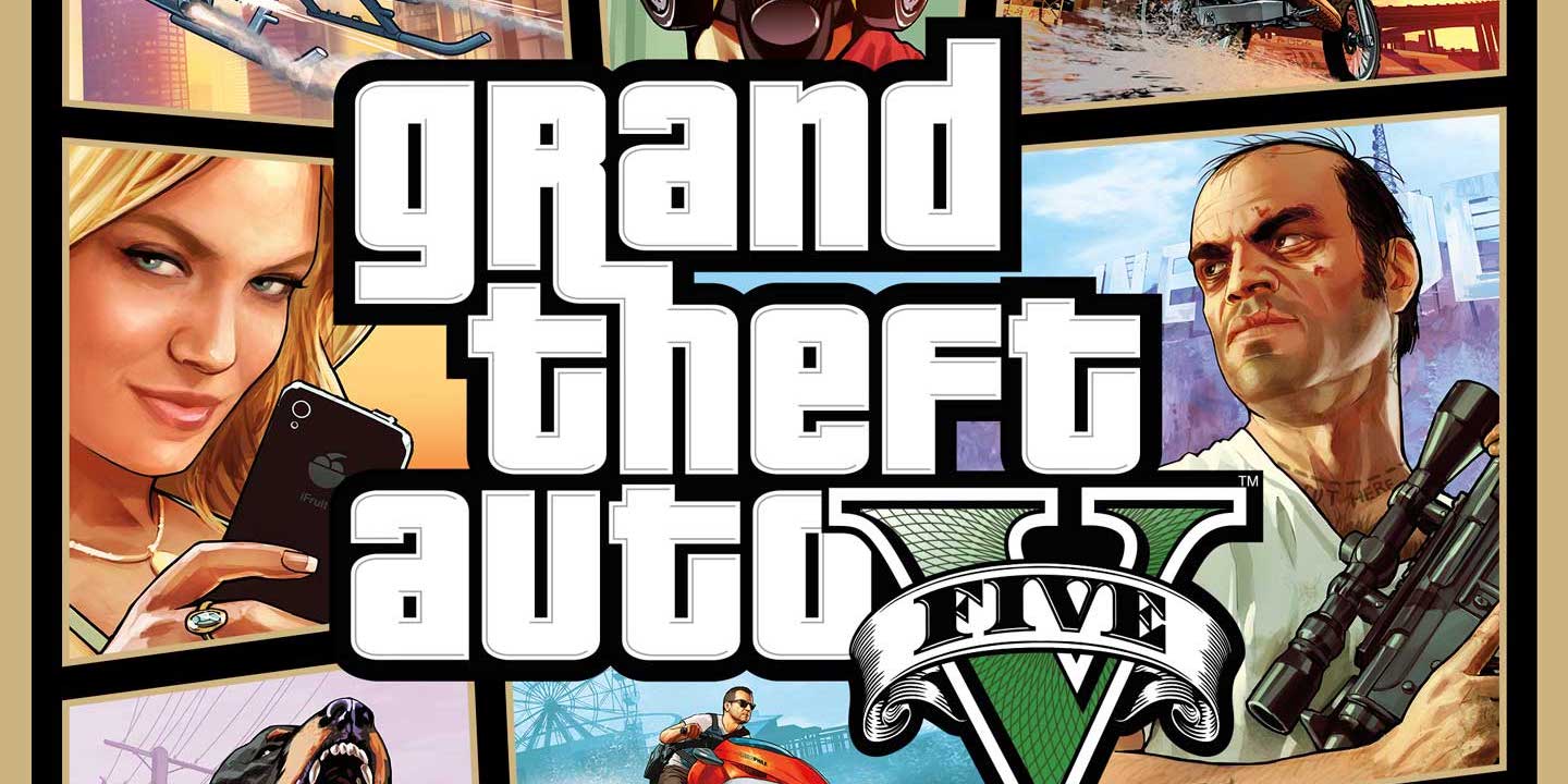 Grand Theft Auto's legacy: Exploring the most popular games of GTA