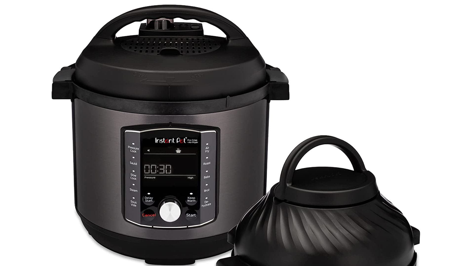 instant-pot-s-xl-family-sized-8-qt-11-in-1-air-fryer-multi-cooker-is-now-50-off-at-200-shipped