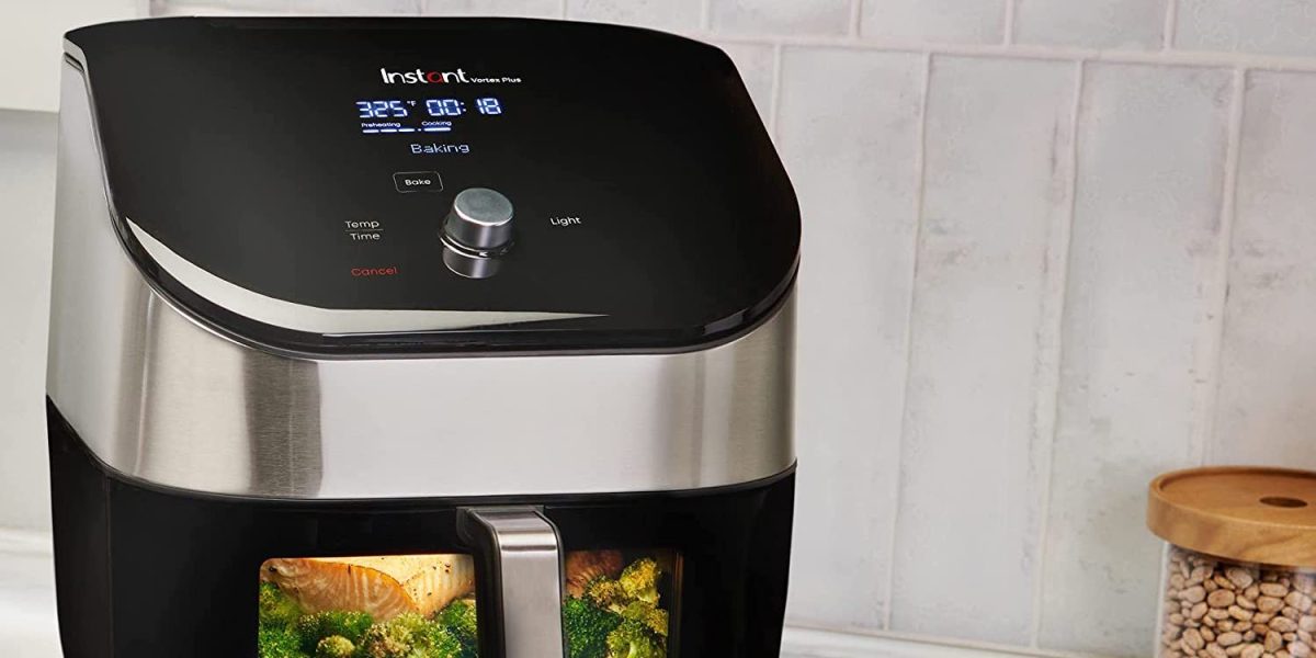 Instant-Vortex-Plus-6-quart-6-in-1-Air-Fryer-with-ClearCook.jpg?w=1200&h=600&crop=1