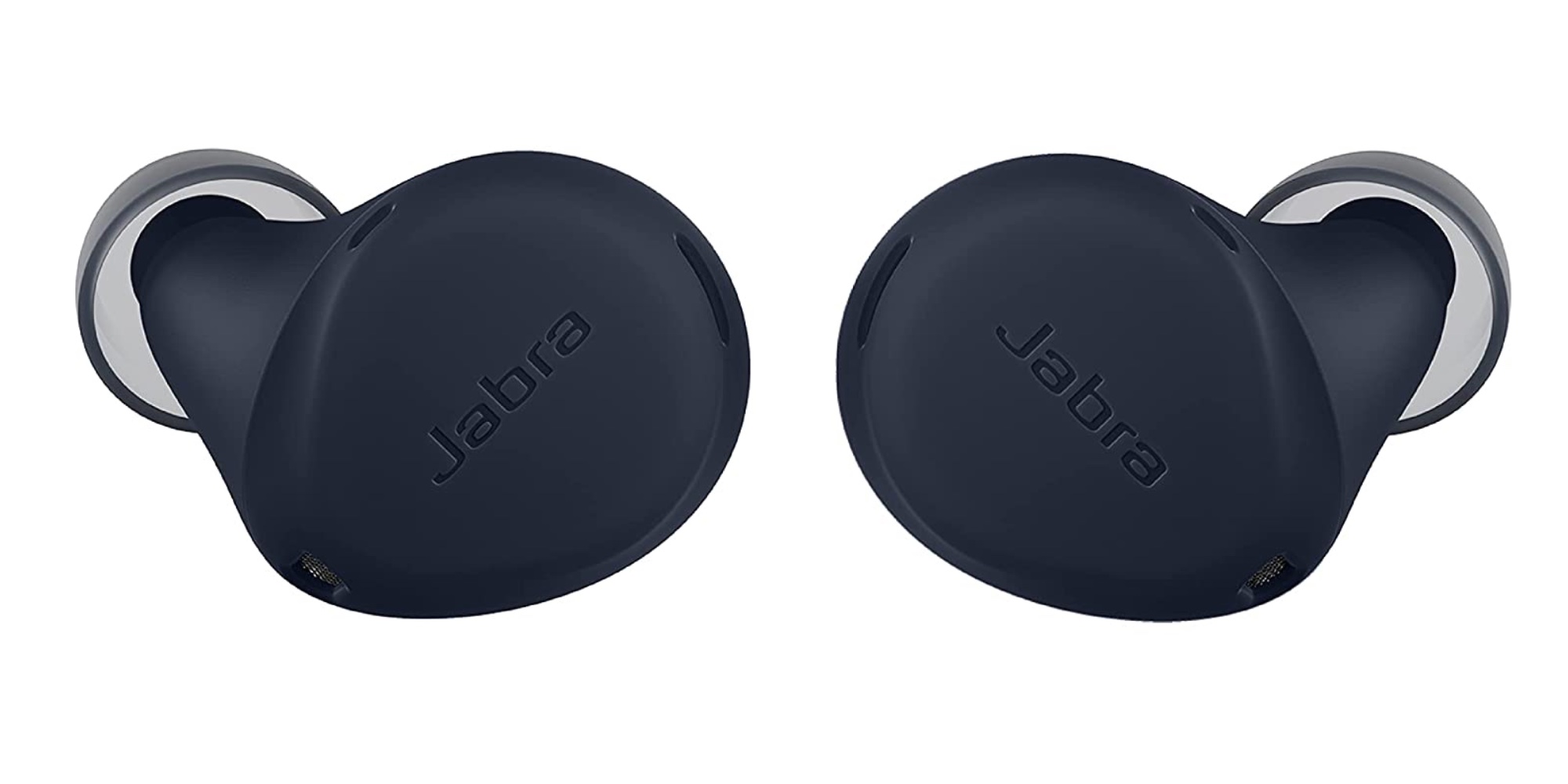 Jabra Elite 7 Active earbuds pack ANC into a rugged design with 60 discount down to 120