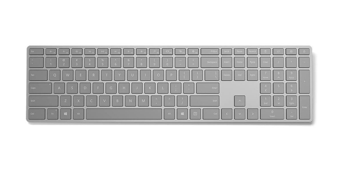 Microsoft-Surface-Keyboard.jpg?w=1200&h=600&crop=1