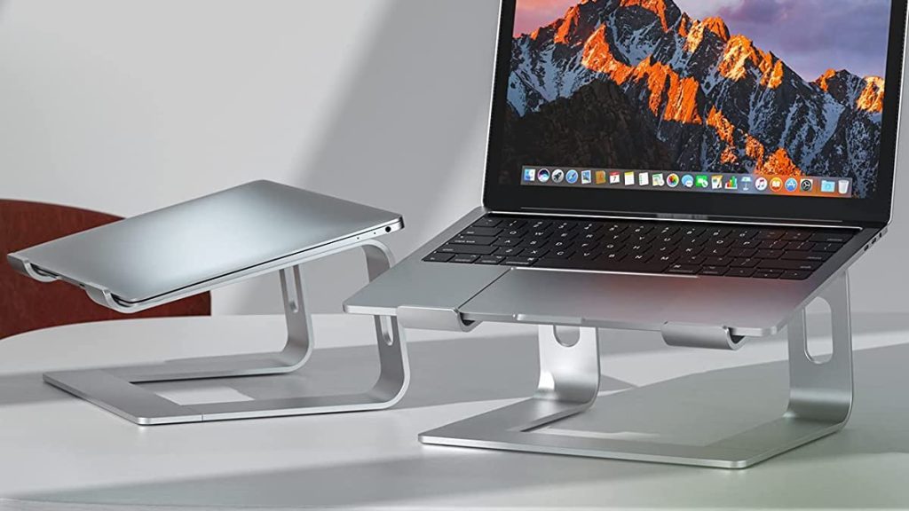 Nulaxy-C3-Laptop-and-MacBook-stand.jpg?w