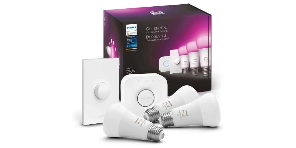 Philips-Hue-Color-Ambiance-button-kit.jp