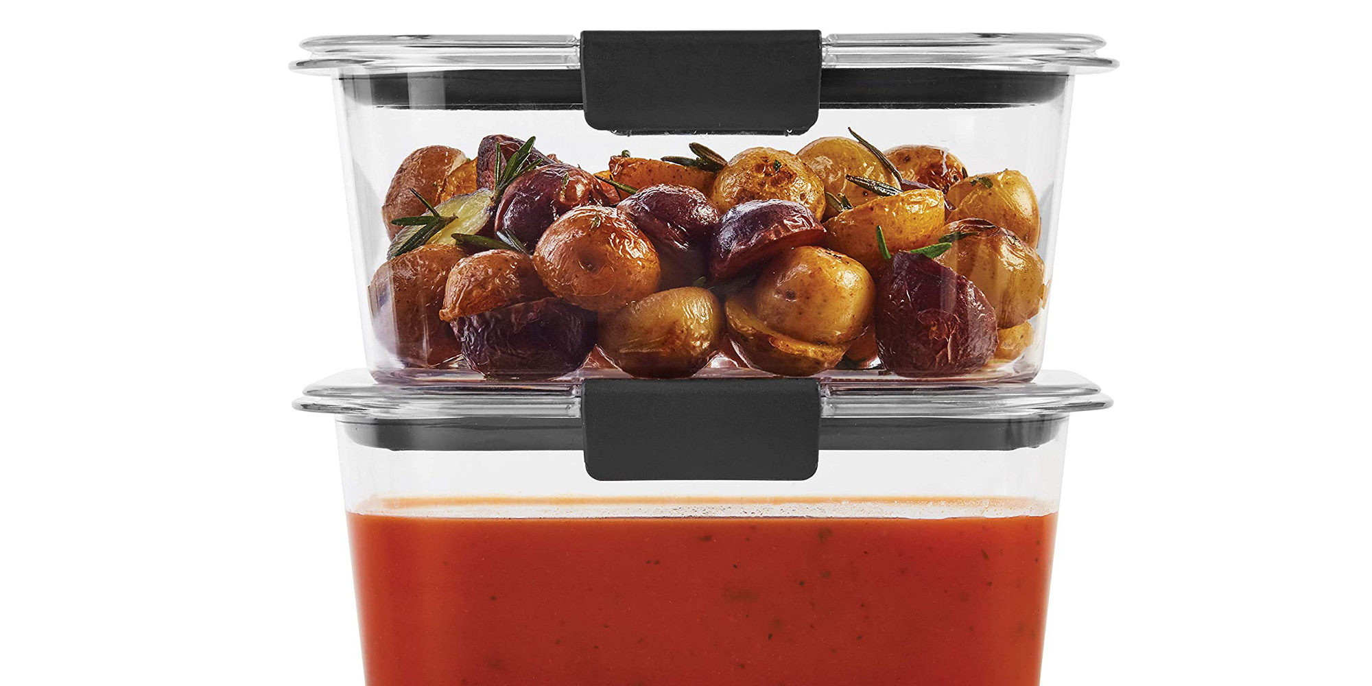 https://9to5toys.com/wp-content/uploads/sites/5/2022/05/Rubbermaid-Brilliance-Food-Storage-Container-set.jpg