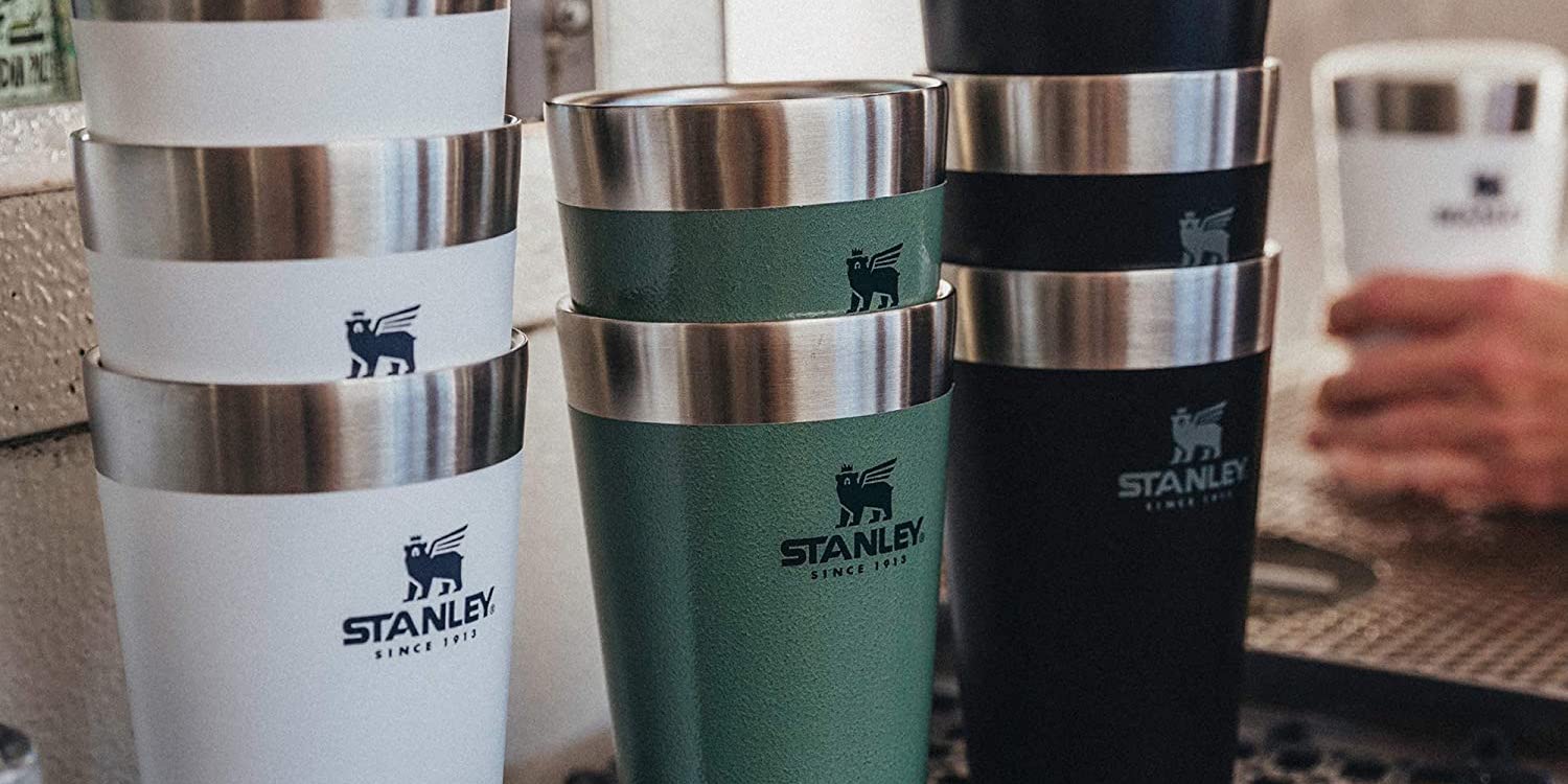https://9to5toys.com/wp-content/uploads/sites/5/2022/05/Stanley-Adventure-Stay-Chill-Vacuum-Insulated-Pint-Tumblers.jpg