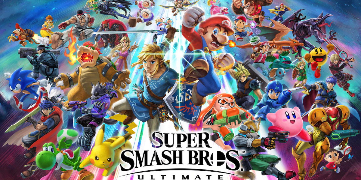 Super-Smash-Bros.-Ultimate.png?w=1200&h=600&crop=1