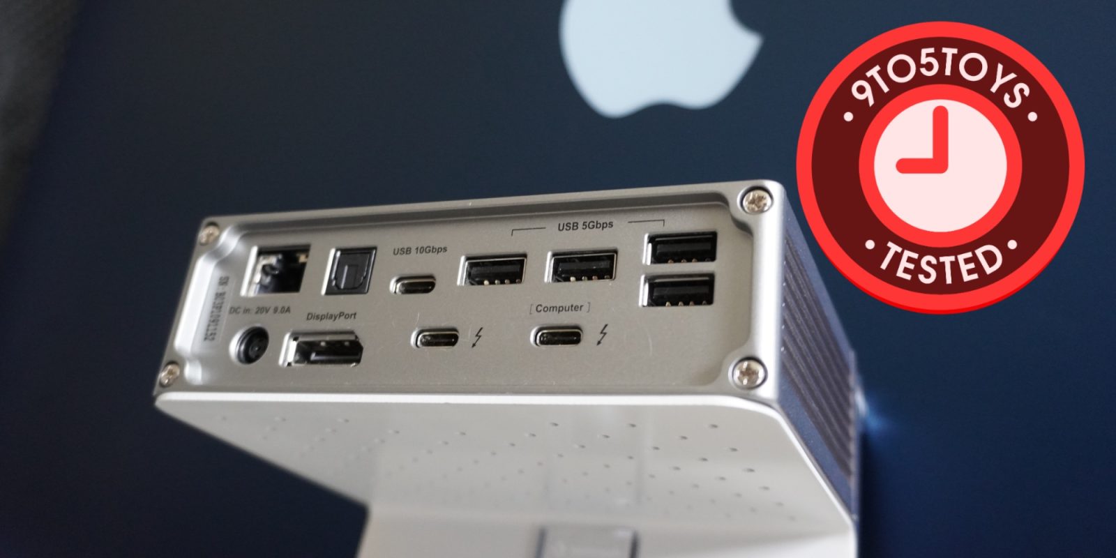 twelve south ma backpack lead