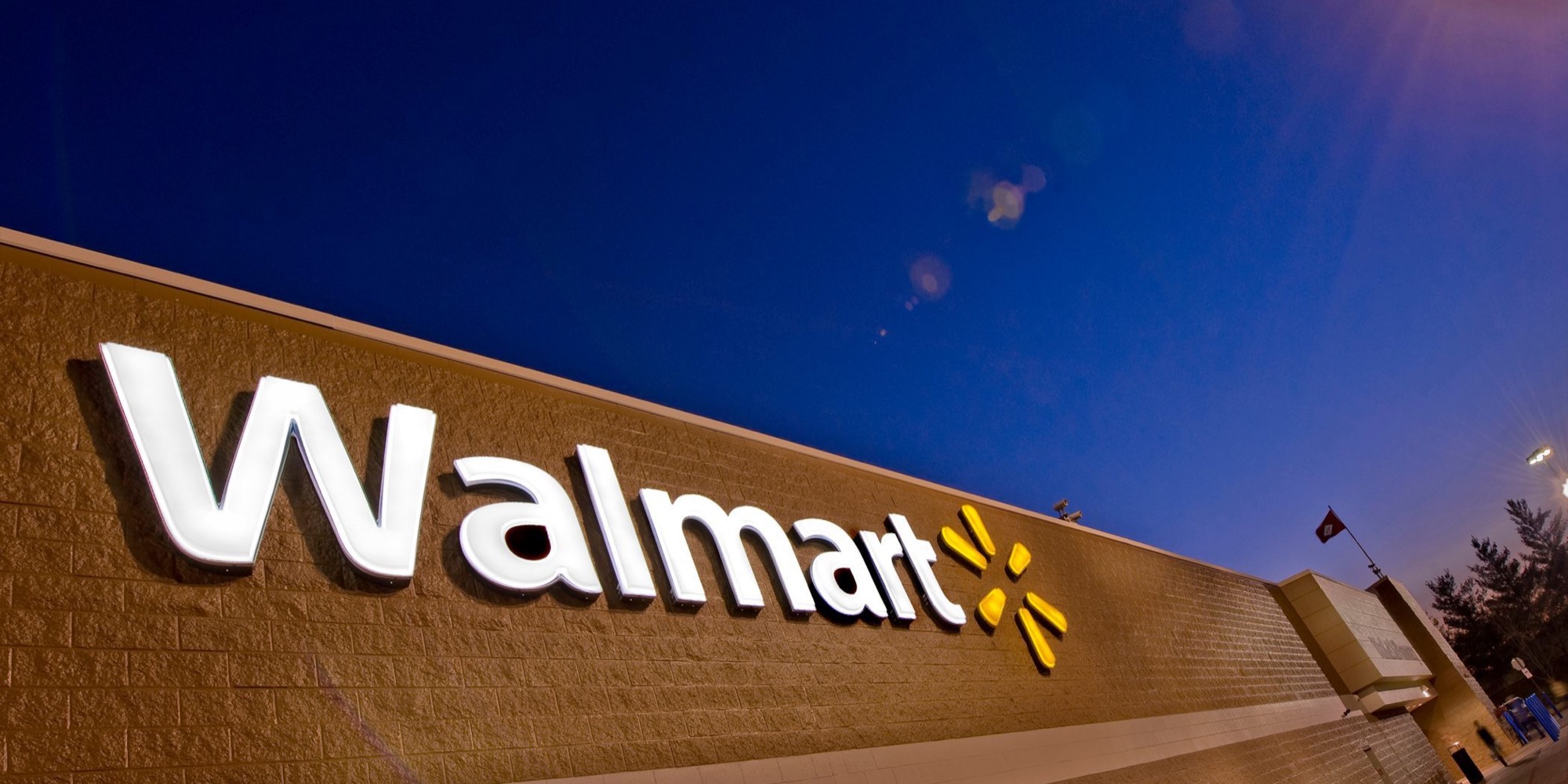 Walmart+ Week sale announced to take on Amazon Prime Day