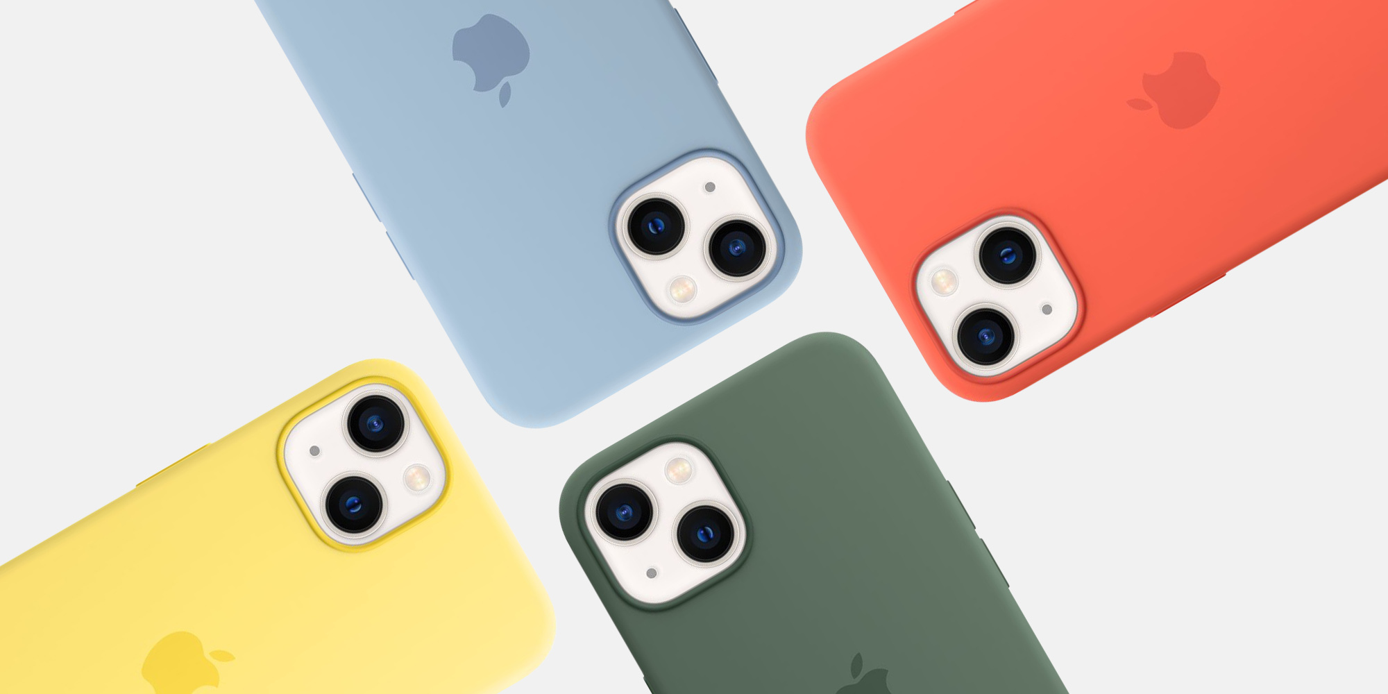 https://9to5toys.com/wp-content/uploads/sites/5/2022/05/apple-march-8-new-iphone-case-colors.jpg