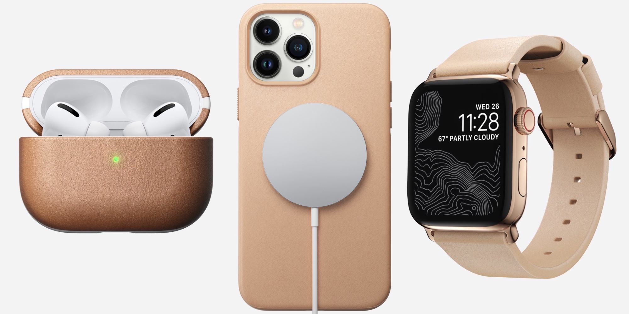 Mother's day sale apple watch hot sale