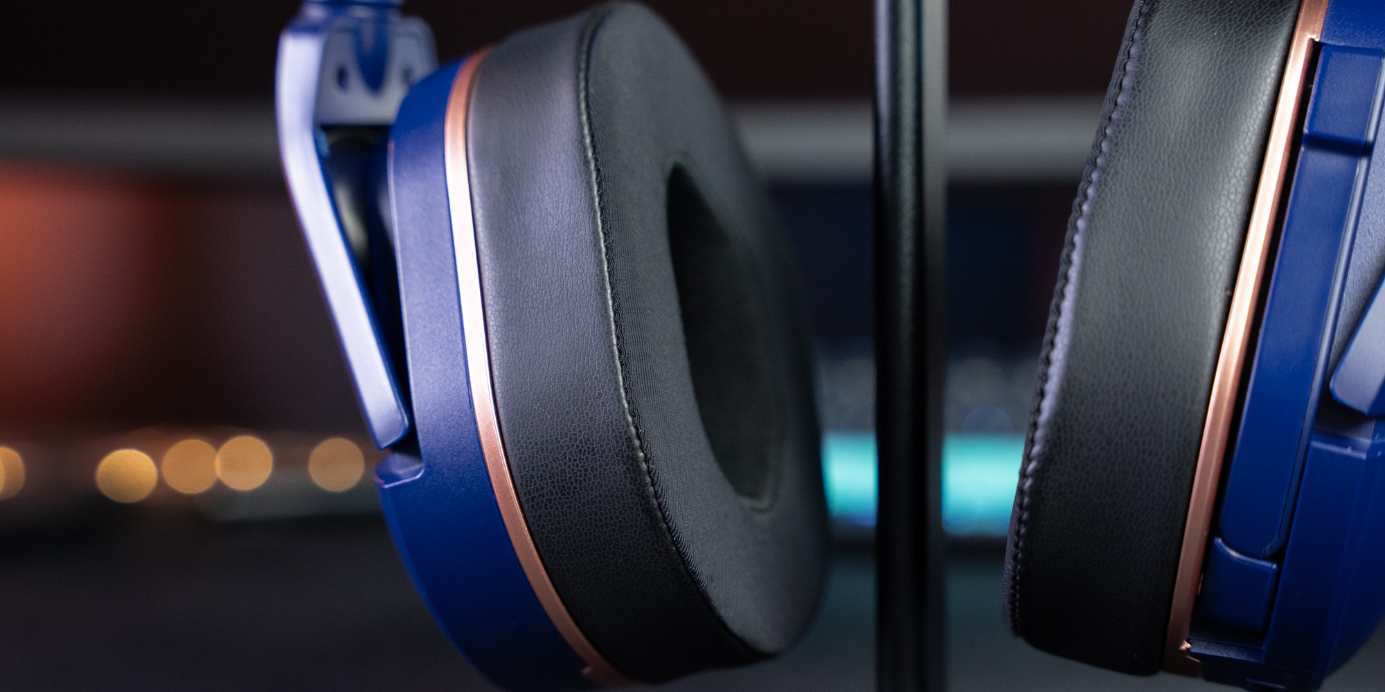 Stealth 700 Gen 2 Max Review: Turtle Beach delivers huge compatibility