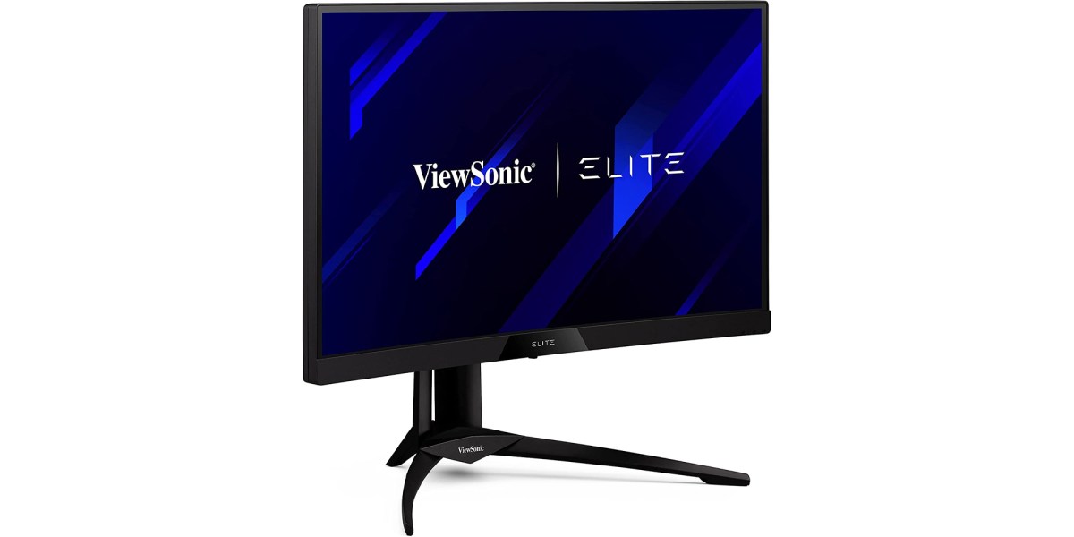 viewsonic-elite-gaming-monitor-1.jpg?w=1200&h=600&crop=1