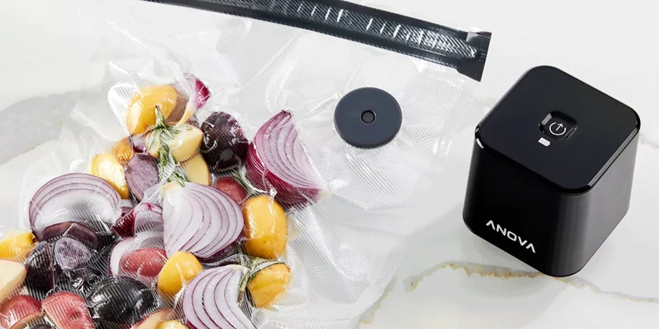 https://9to5toys.com/wp-content/uploads/sites/5/2022/06/Anova-Culinary-Precision-Port-Handheld-Vacuum-Sealer.jpg