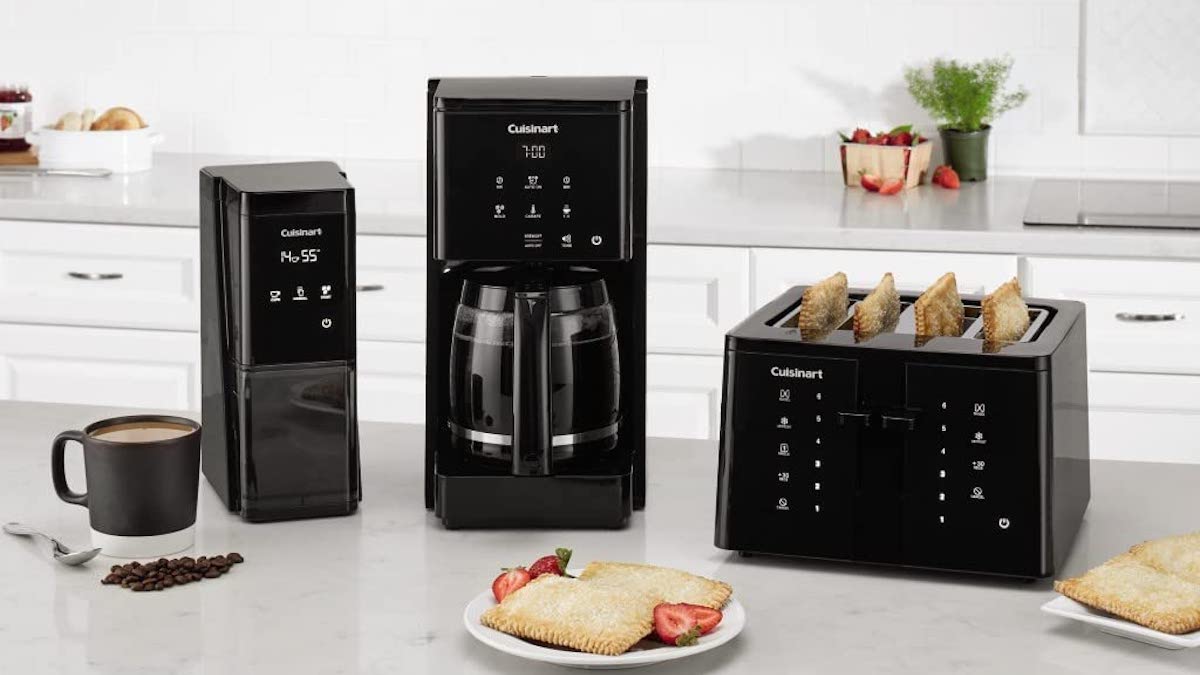 https://9to5toys.com/wp-content/uploads/sites/5/2022/06/Cuisinart-Touchscreen-Coffee-Burr-Grinder.jpg