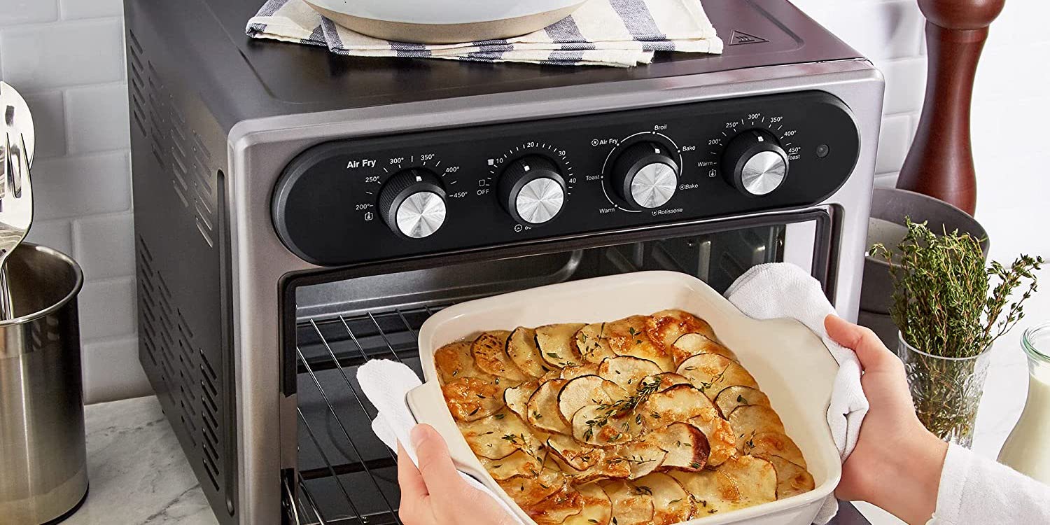 https://9to5toys.com/wp-content/uploads/sites/5/2022/06/Dash-Chef-Series-7-in-1-Convection-Air-Fry-Oven.jpg