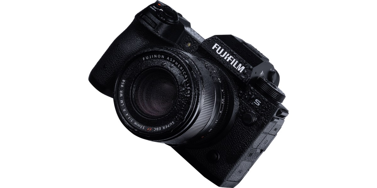 FUJIFILM-X-H2S-Mirrorless-Camera-1.jpg?w=1200&h=600&crop=1