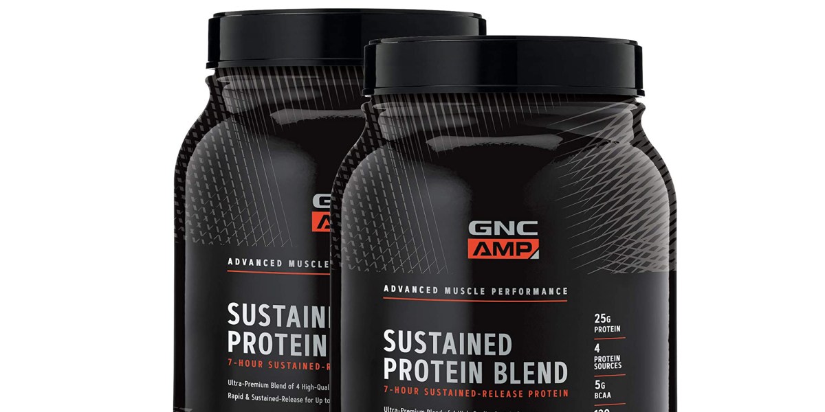 https://9to5toys.com/wp-content/uploads/sites/5/2022/06/GNC-AMP-Sustained-Protein-Blend.jpg?w=1200&h=600&crop=1