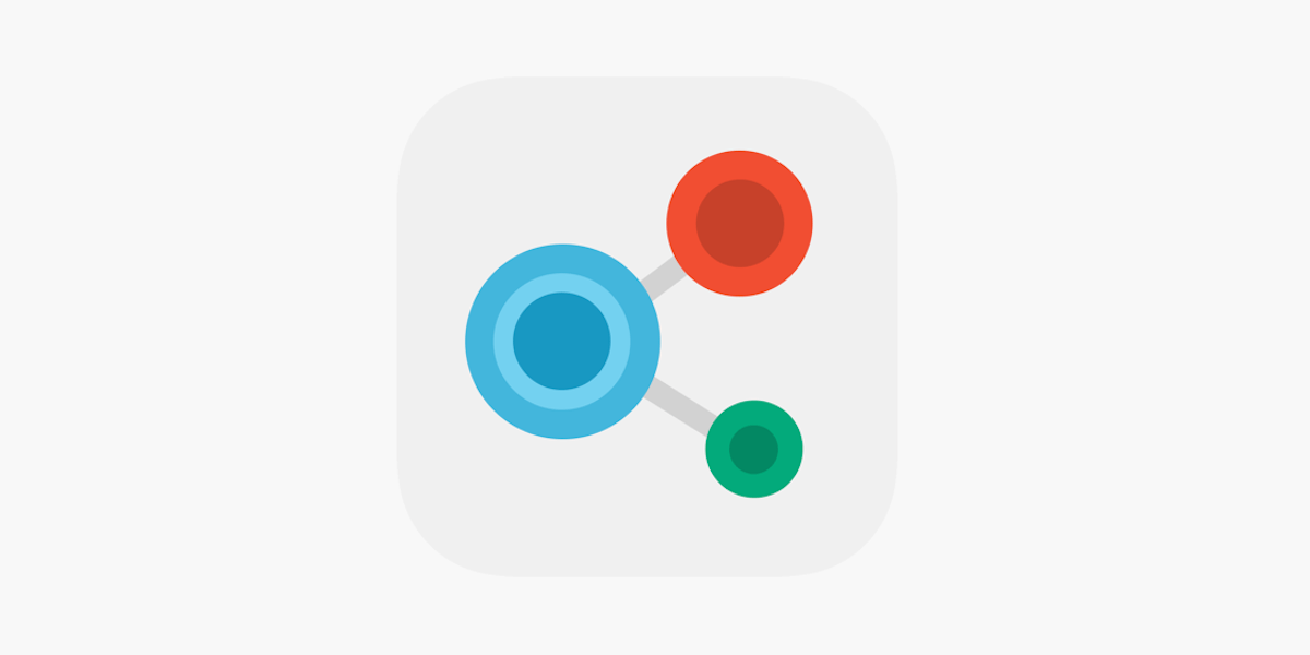 Today’s best Mac and iOS app deals Interactive Thesaurus, bhyve pro