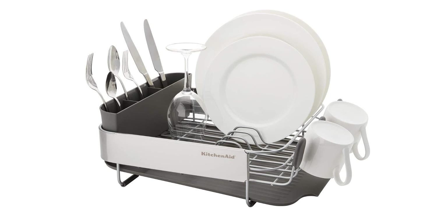 https://9to5toys.com/wp-content/uploads/sites/5/2022/06/KitchenAid-Stainless-Steel-Wrap-Compact-Dish-Rack.jpeg