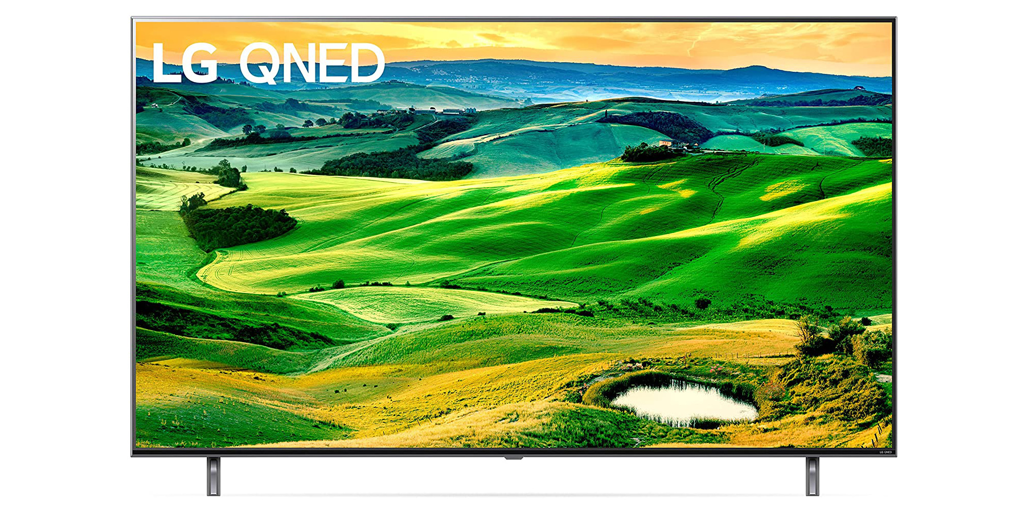 best-amazon-deals-save-on-tech-home-goods-much-more-9to5toys