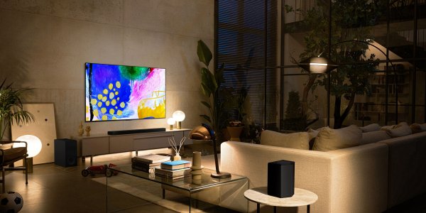 Amazon Fall Prime Day 4K TV deals