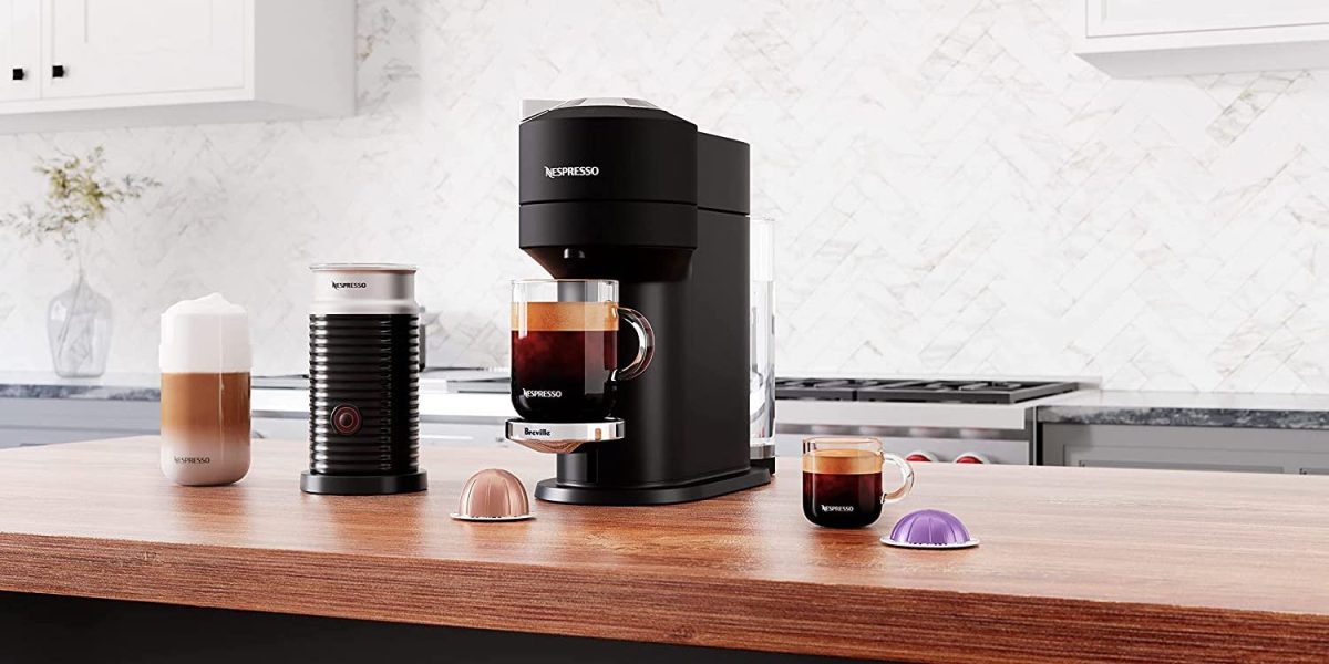 https://9to5toys.com/wp-content/uploads/sites/5/2022/06/Nespresso-Breville-Vertuo-Next-Coffee-Maker-and-Espresso-Machine-with-Aeroccino.jpg?w=1200&h=600&crop=1