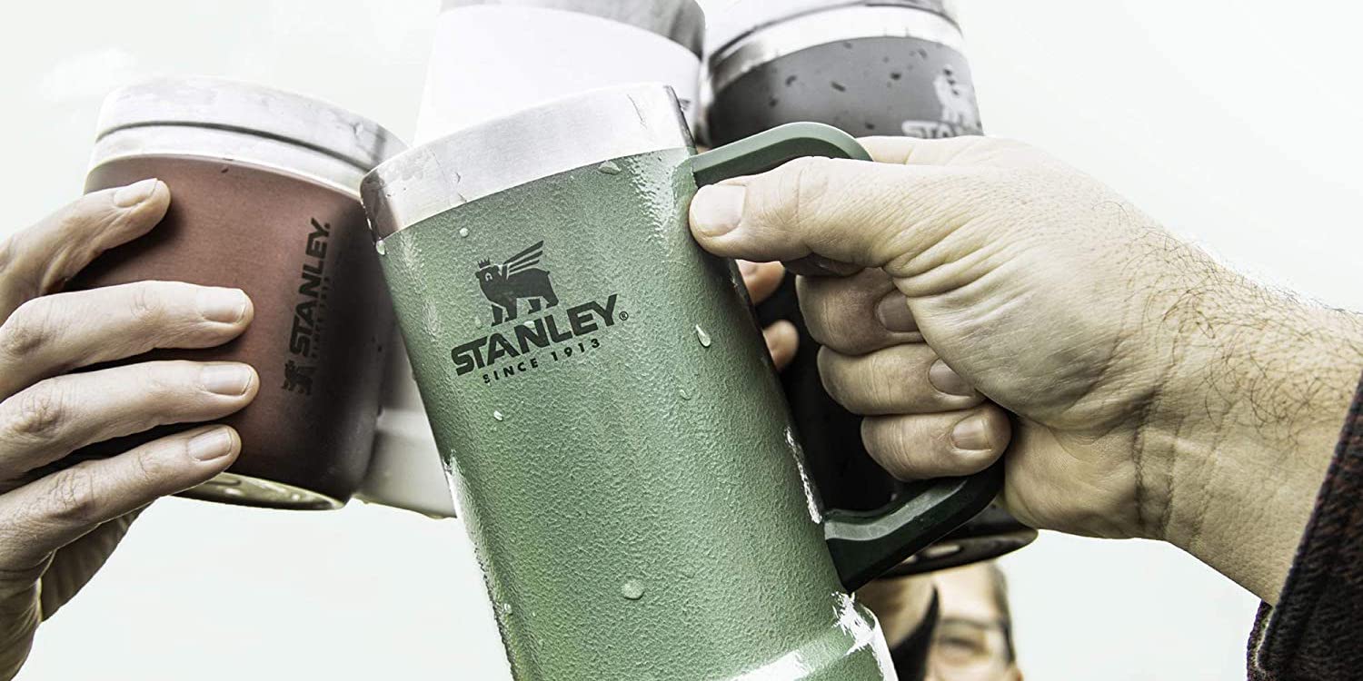 https://9to5toys.com/wp-content/uploads/sites/5/2022/06/Stanley-Adventure-Big-Grip-Beer-Stein.jpg