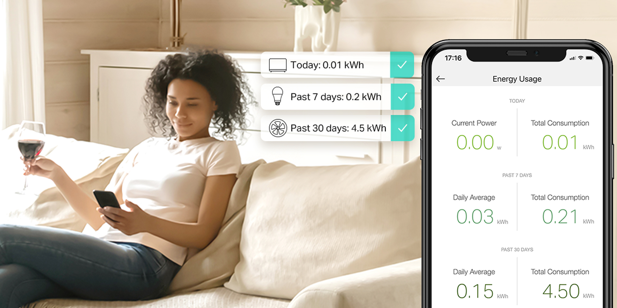 TPLink's Kasa launching new smart plug with HomeKit support 9to5Toys