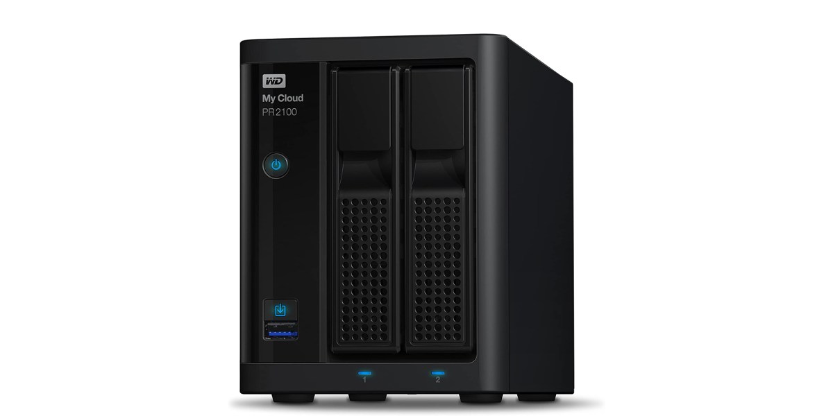 WD-4TB-My-Cloud-Pro-Series-PR2100.jpg?w=1200&h=600&crop=1