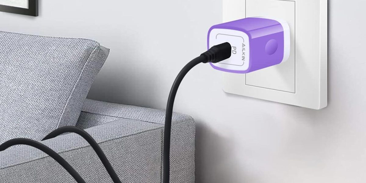 ailkin-20w-usb-c-pd-charger.jpg?w=1200&h=600&crop=1