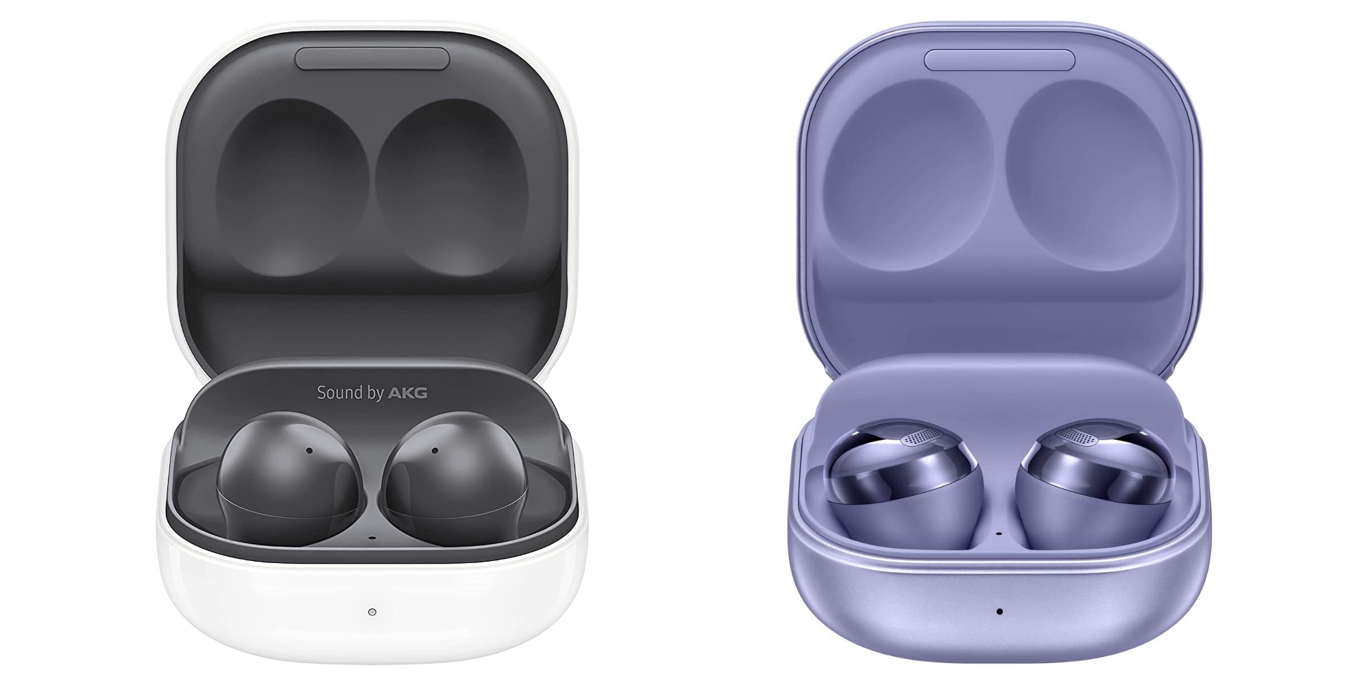 Samsung ANC earbuds fall to new Amazon lows Buds Pro at 120 (Save 80