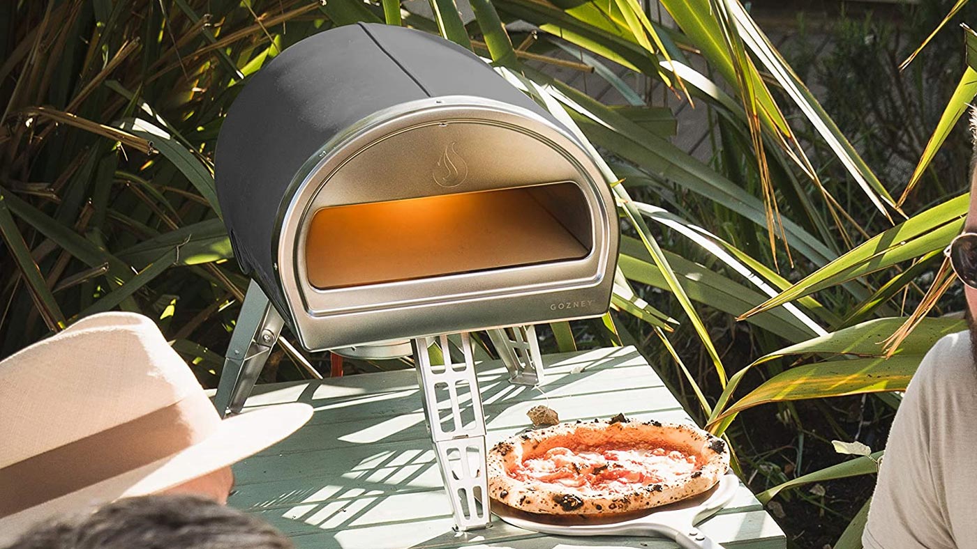 https://9to5toys.com/wp-content/uploads/sites/5/2022/06/gozney-roccbox-portable-pizza-oven.jpg