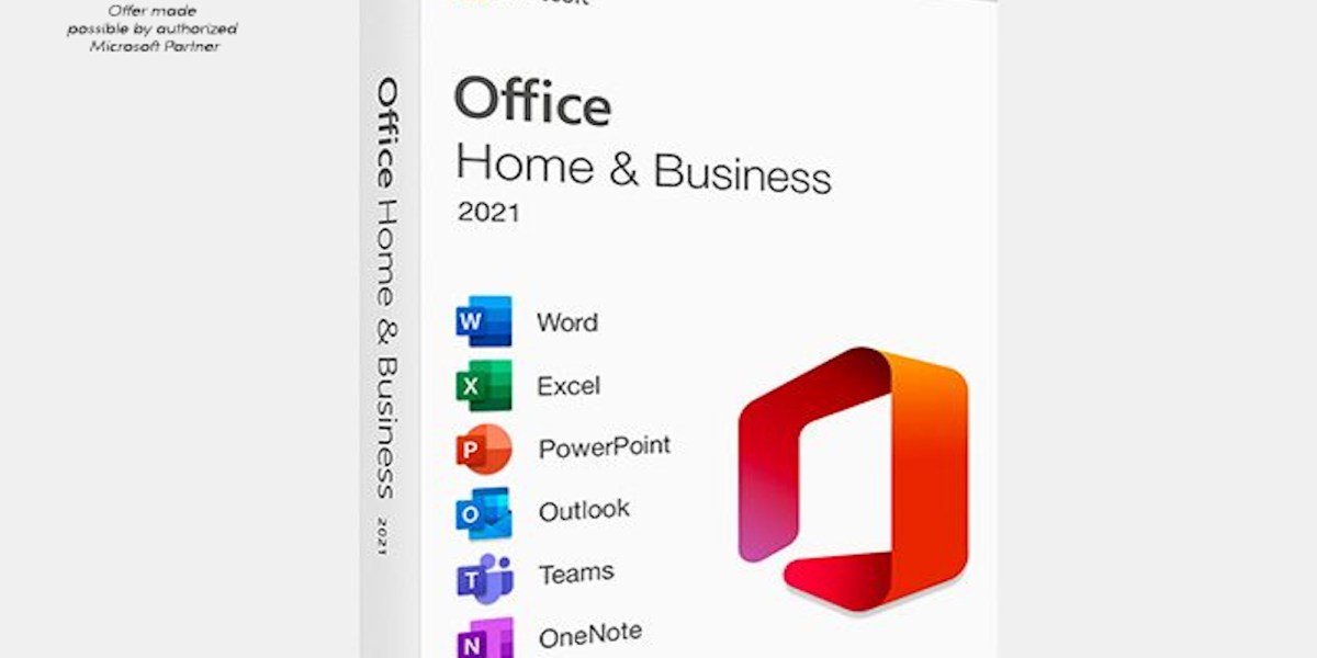 Microsoft Office is down to just $59 with this deal, no subscription  required