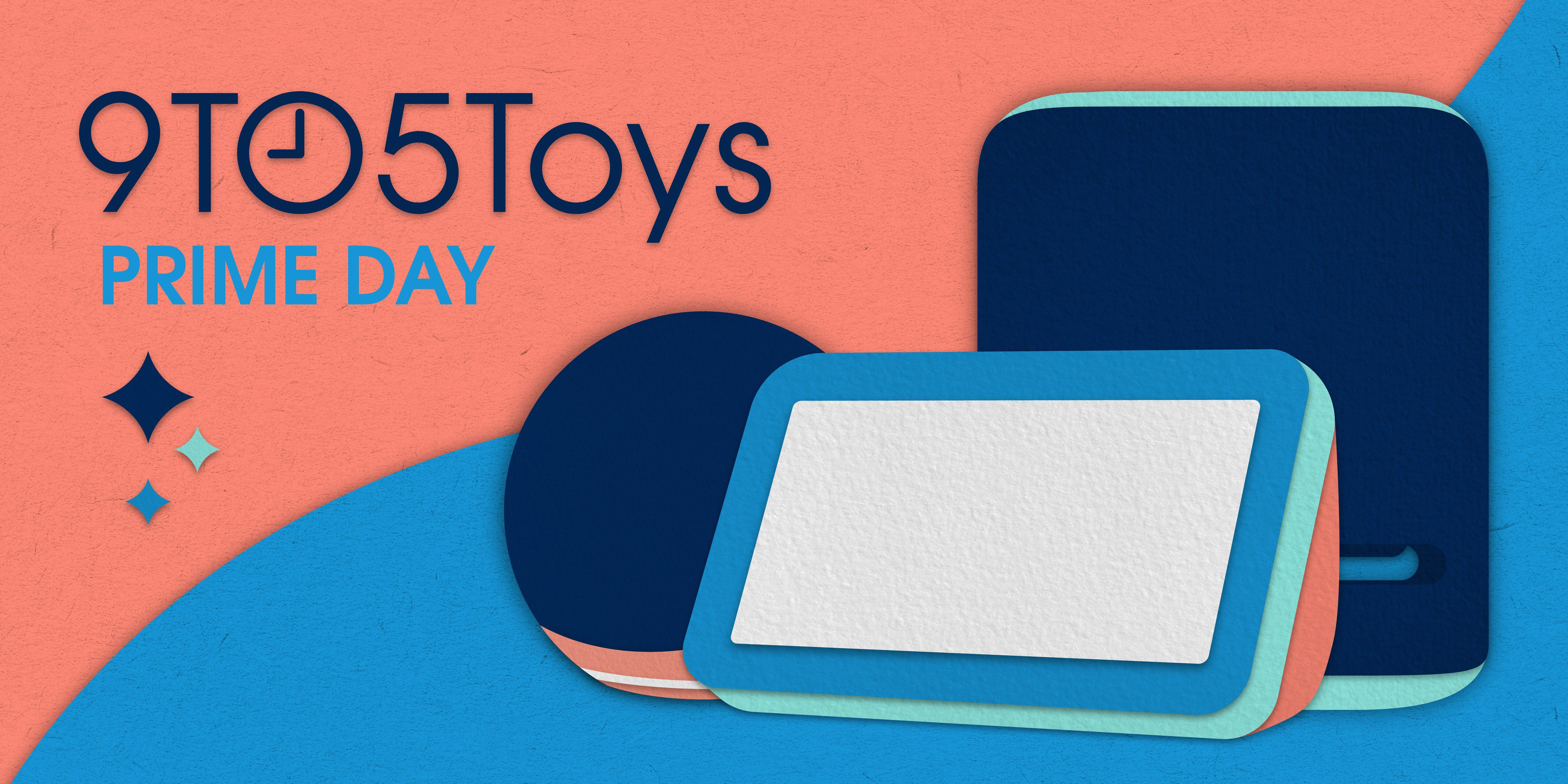 https://9to5toys.com/wp-content/uploads/sites/5/2022/07/9to5toys_prime_day_2022.jpg