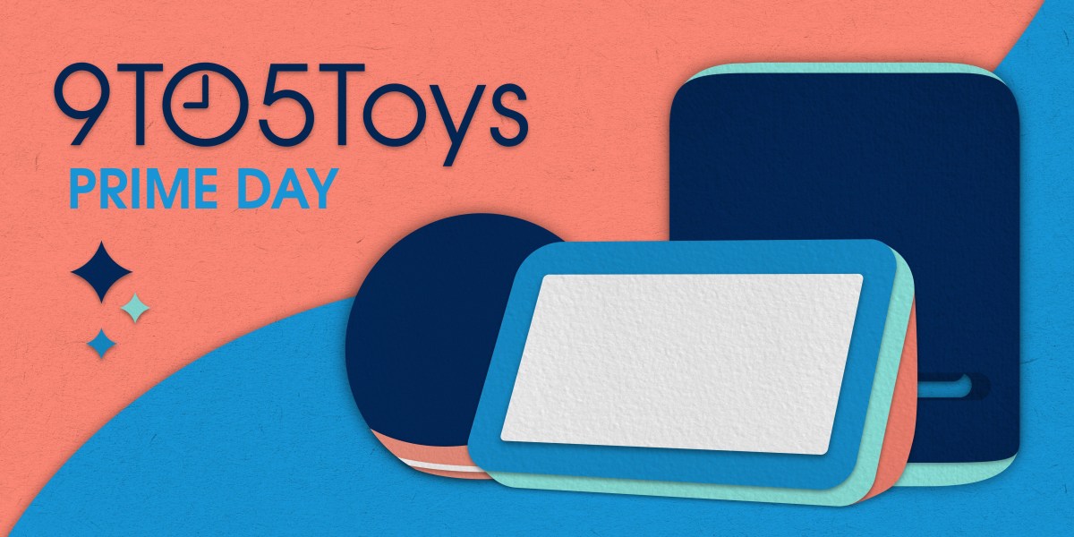 https://9to5toys.com/wp-content/uploads/sites/5/2022/07/9to5toys_prime_day_2022.jpg?w=1200&h=600&crop=1