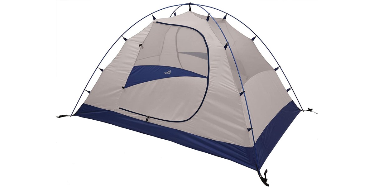 ALPS-Mountaineering-Lynx-2-Person-Tent.jpg?w=1200&h=600&crop=1
