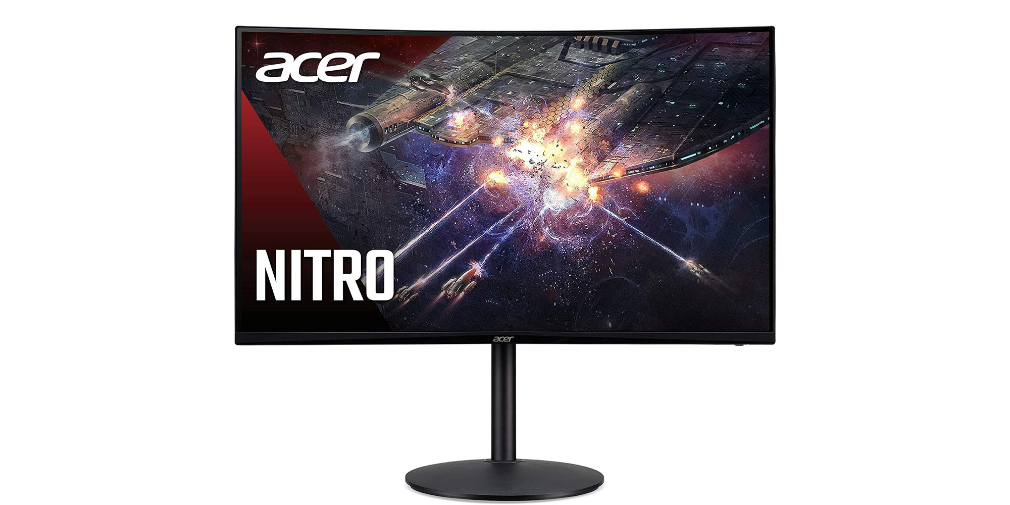 Nitro монитор. Монитор Acer Nitro vg272xbmiipx. Acer Nitro xv242ypbmiiprx. Монитор Acer xz272pbmiiphx. Acer Nitro xv272up (27” - 2k - 144hz - IPS).