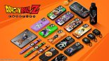 CASETiFY-Dragon-Ball-Z-iPhone-