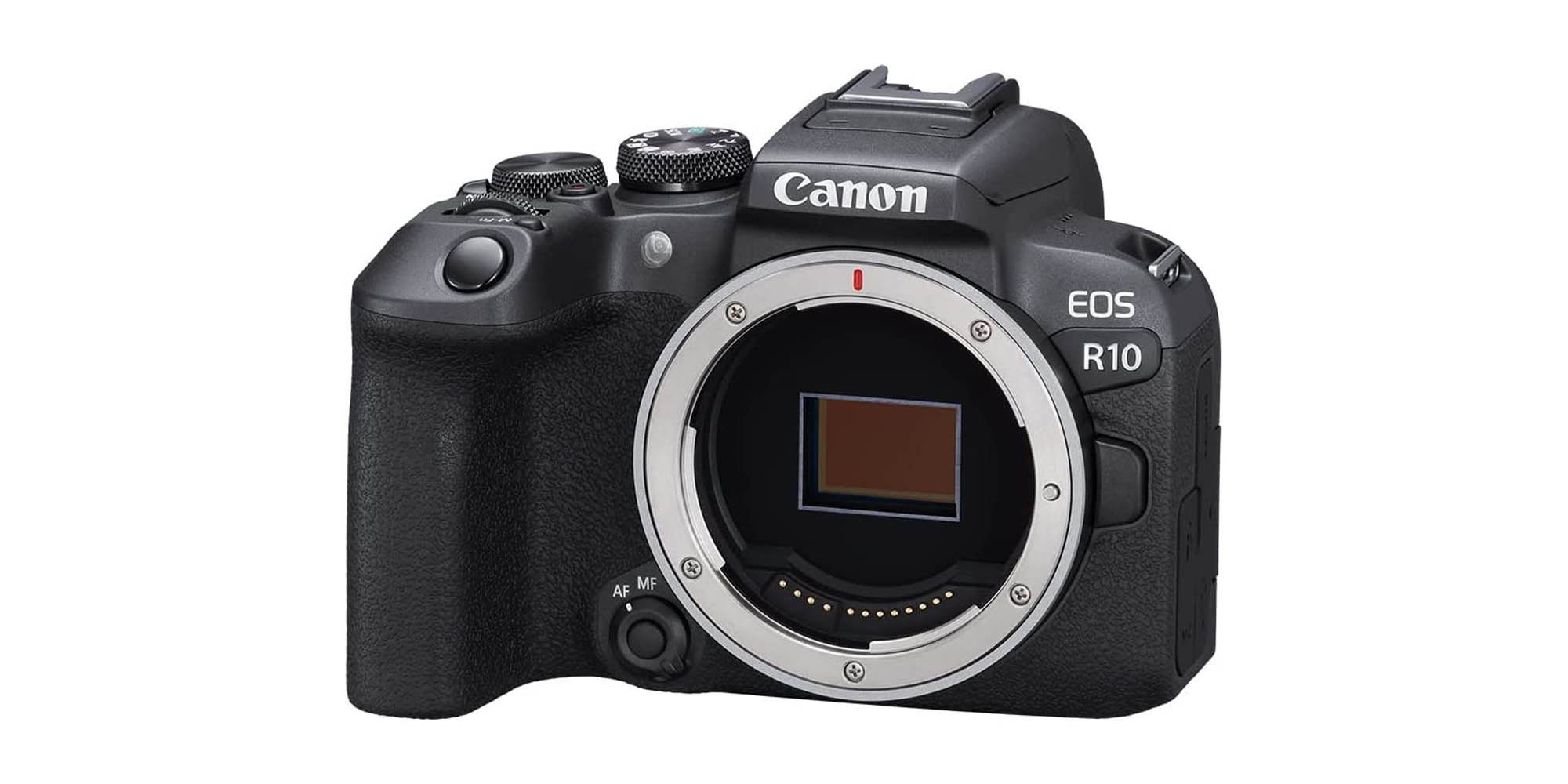 canon eos r 10