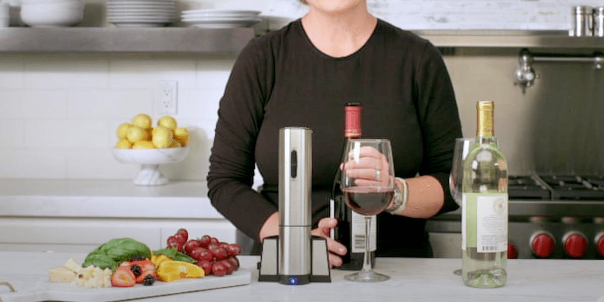 https://9to5toys.com/wp-content/uploads/sites/5/2022/07/Cuisinart-CWO-25-Electric-Wine-Opener.png?w=1200&h=600&crop=1