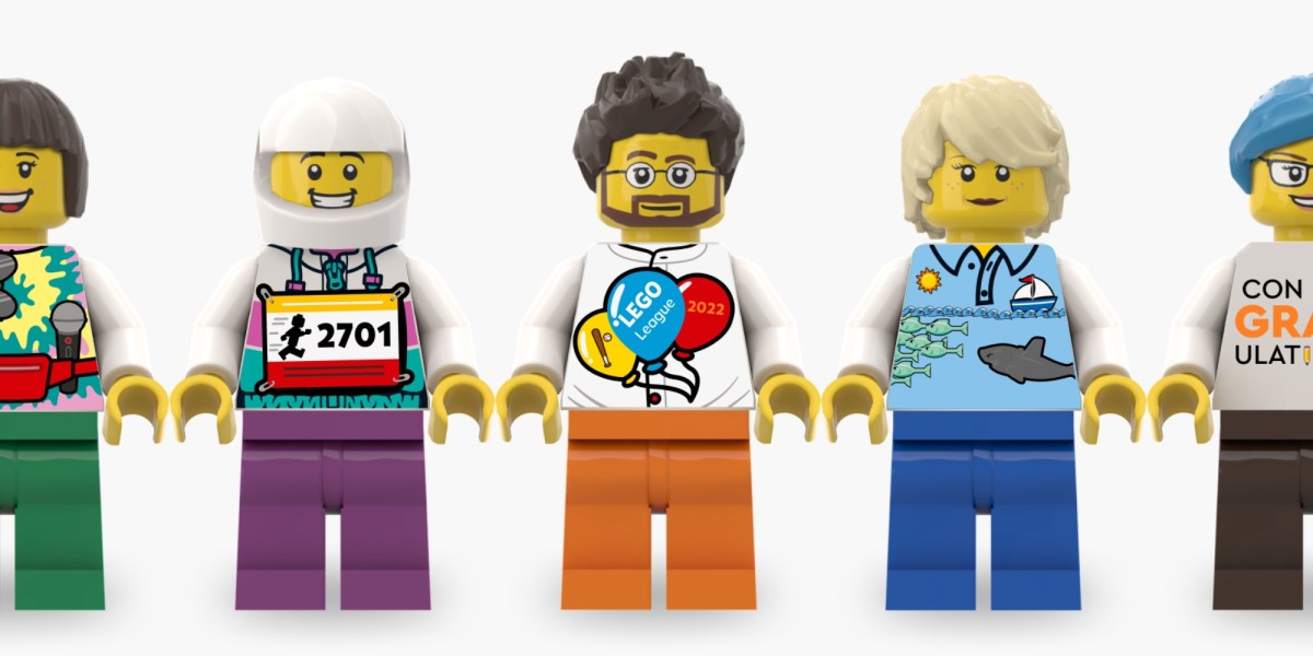 https://9to5toys.com/wp-content/uploads/sites/5/2022/07/LEGO-Minifigure-Factory-lead.jpg?w=1200&h=600&crop=1