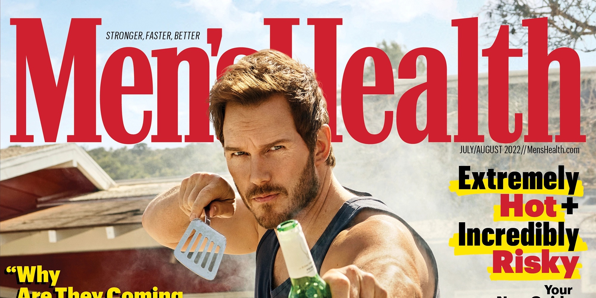 DiscountMags end of summer magazine sale delivers up to 80% off popular  titles from $5.50