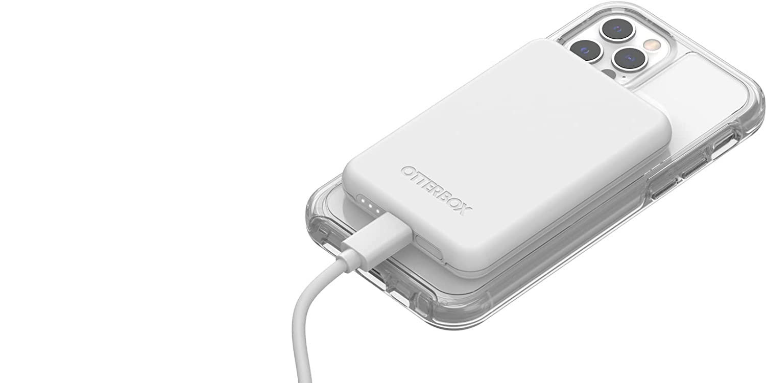 otterbox-s-regularly-50-magsafe-3k-power-bank-just-dropped-to-28-at