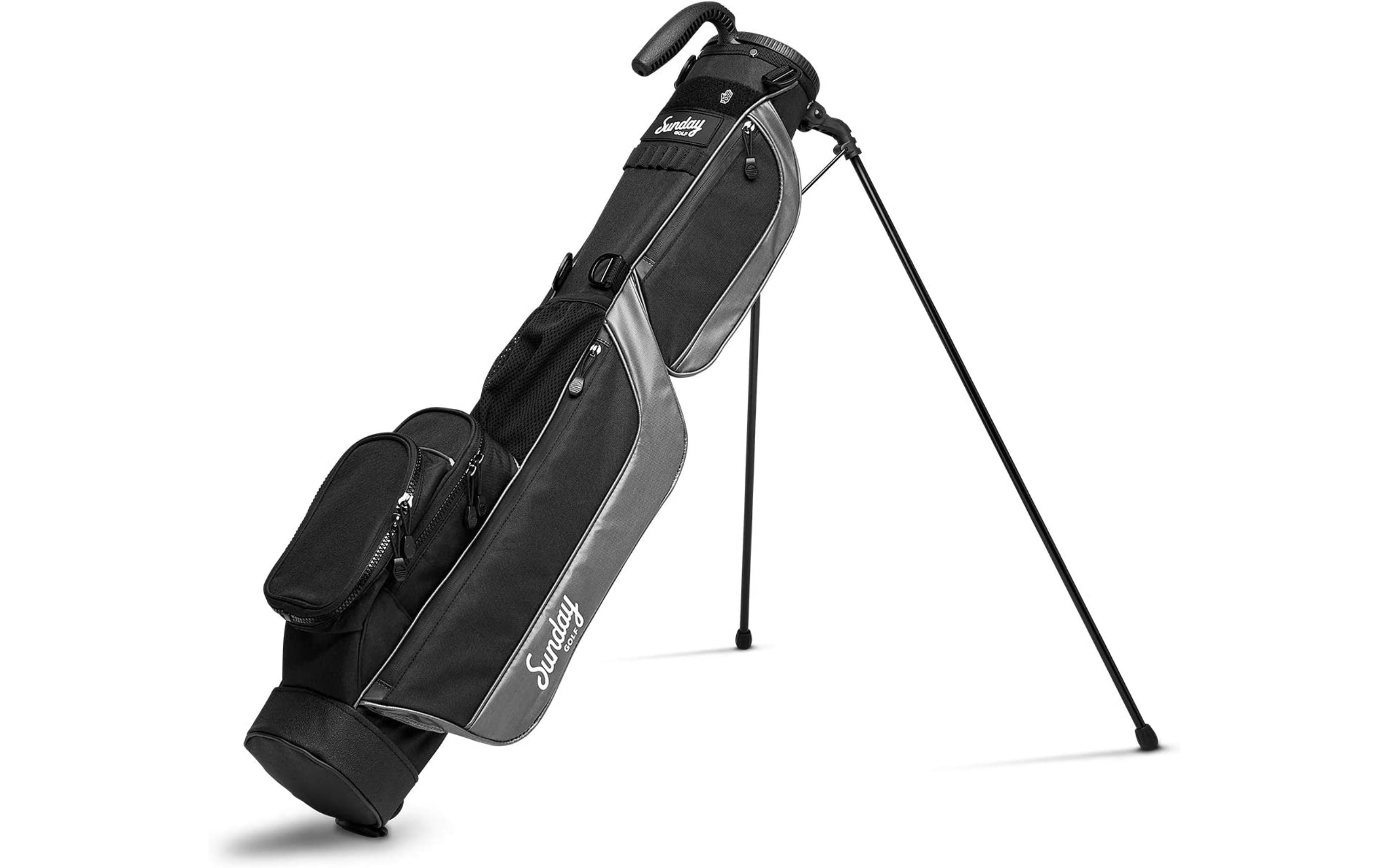 Amazon Prime Day offers Sunday Golf Loma Bag for 100 shipped (Reg
