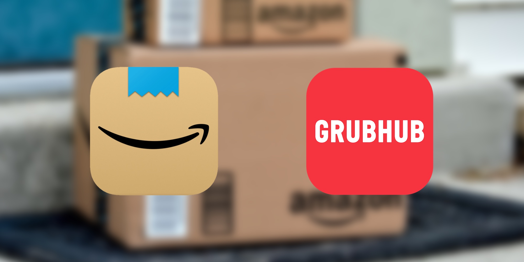 amazon-prime-grubhub-free-year-subscription-promotion-9to5toys